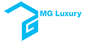 mg luxury_logo_04m2