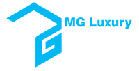 mg luxury_logo_04s2