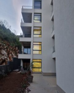 435774247_804650585044653_850211322702662016_n