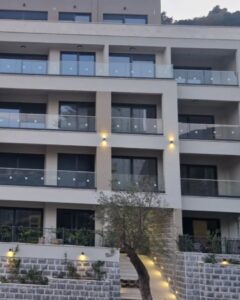 437289746_803456545047777_8442130859279322931_n